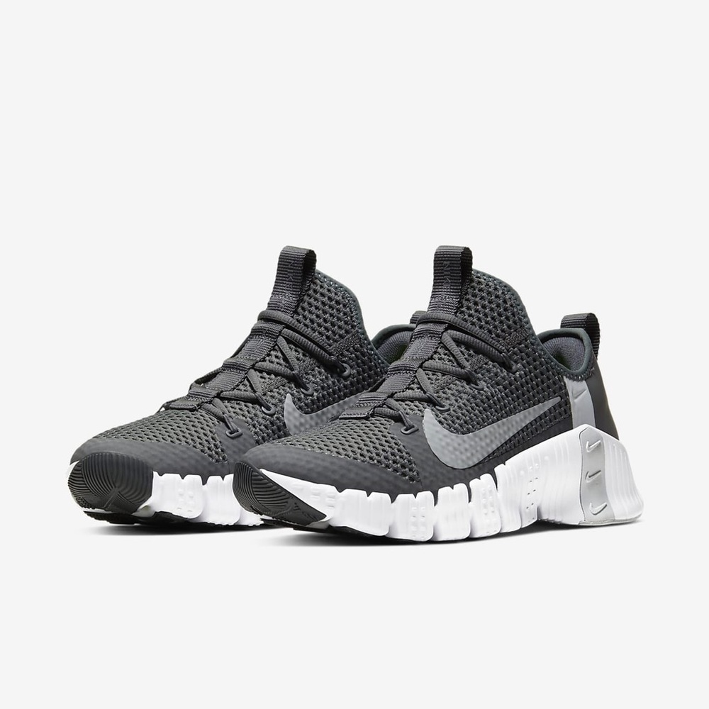 Nike Metcon 3 Grey